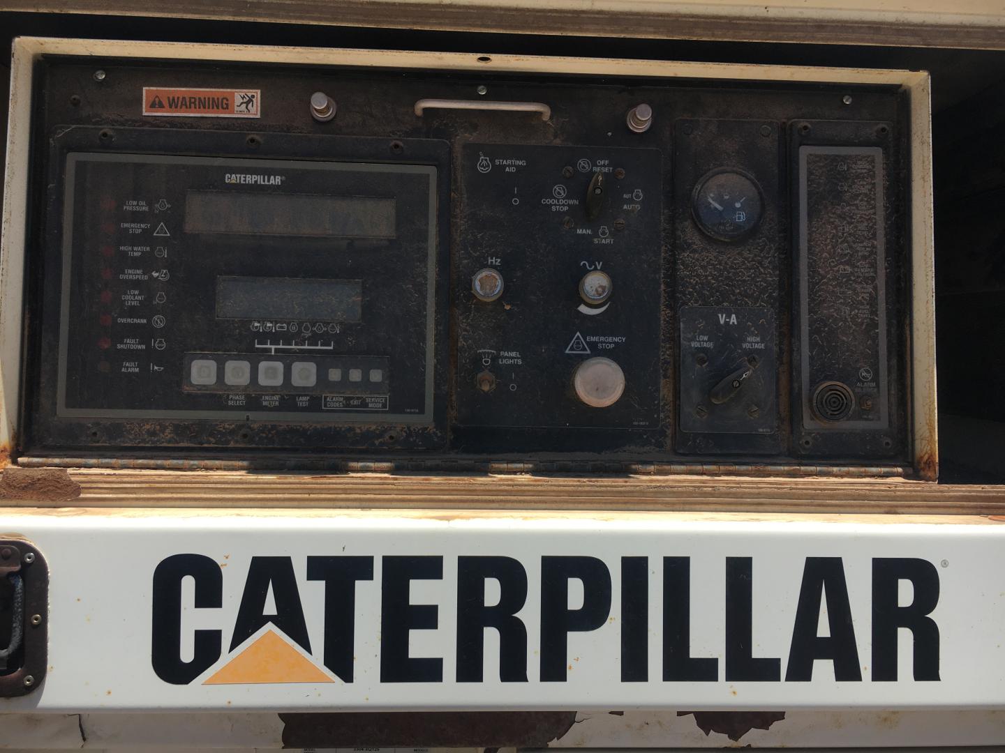 ./imagenes/INVOICE/2019/16283/PLANTA DE LUZ CAT_3304-XQ125  (13).JPG